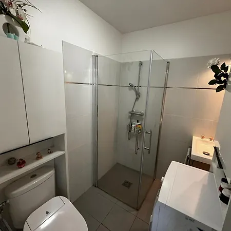 Cosy - Disneyland Paris Πανσιόν 3*