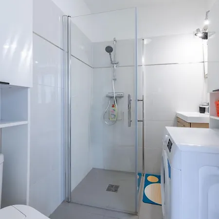 Cosy - Disneyland Paris Penzion 3*