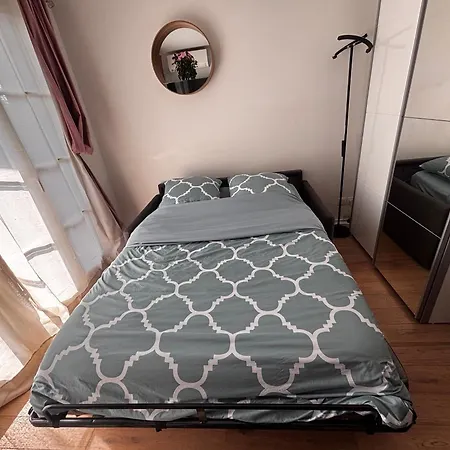 Cosy - Disneyland Paris Penzion 3*